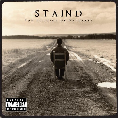 staind discography download torrent